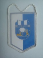 /album/beograd1/fk-zemun-11-jpg1/